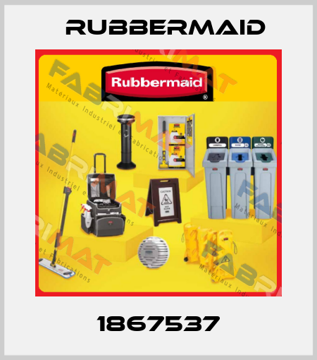 1867537 Rubbermaid