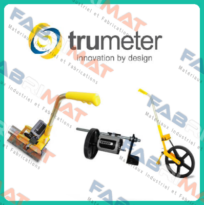 3602-193TG TRUMETER
