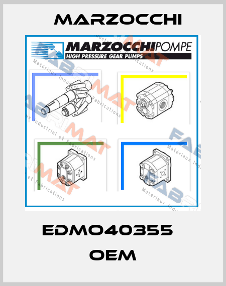 EDMO40355   oem Marzocchi