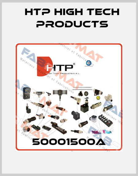 50001500A HTP High Tech Products