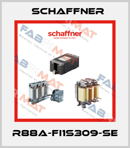 R88A-FI1S309-SE Schaffner