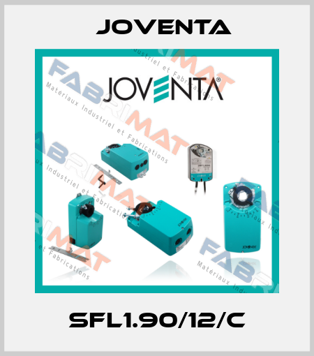 SFL1.90/12/C Joventa