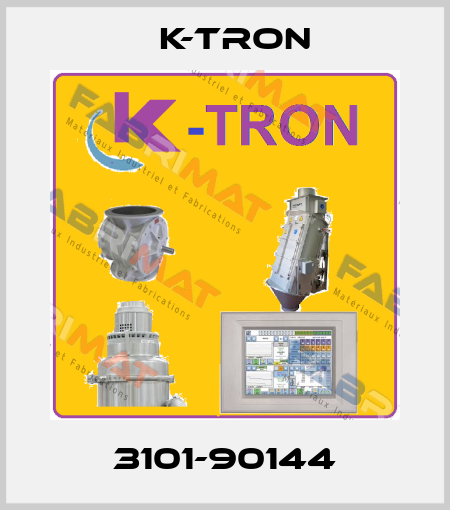 3101-90144 K-tron