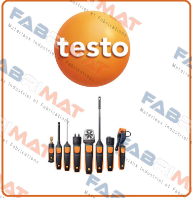 0590 7450 \ testo 745 Testo