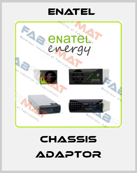 chassis adaptor Enatel