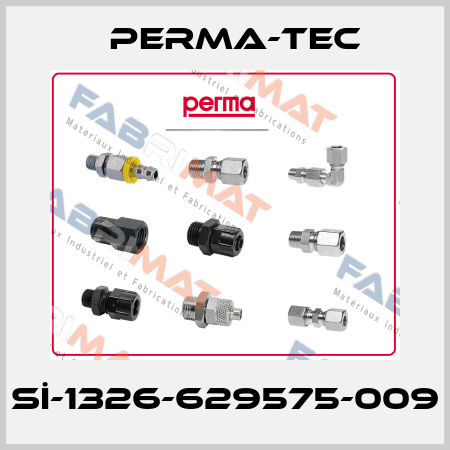 Sİ-1326-629575-009 PERMA-TEC