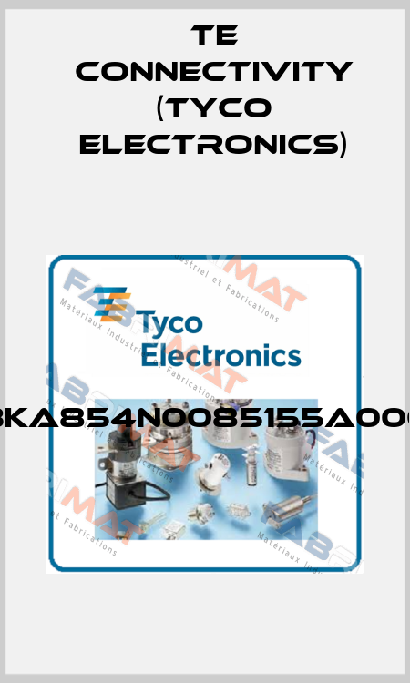 BKA854N0085155A000  TE Connectivity (Tyco Electronics)