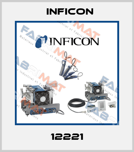 12221 Inficon