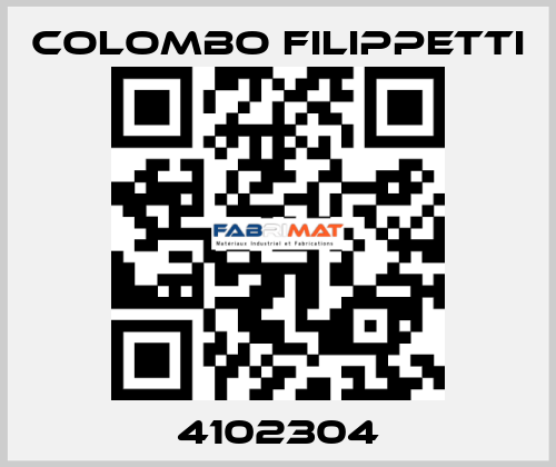 4102304 Colombo Filippetti