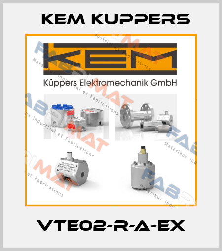 VTE02-R-A-Ex Kem Kuppers