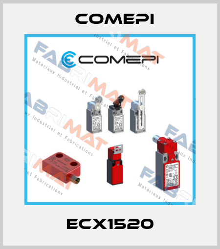 ECX1520 Comepi