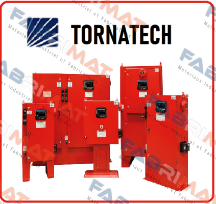 GSEMEA0002 ( JP3-460/4KW/3/60) TornaTech