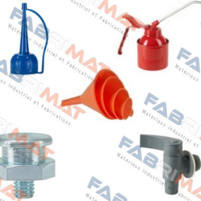 4BA Pressol