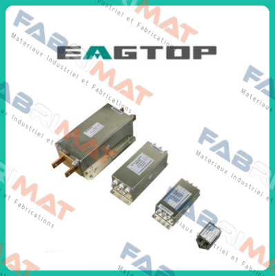 CB-1000 KJ-0.12R/3P Eagtop