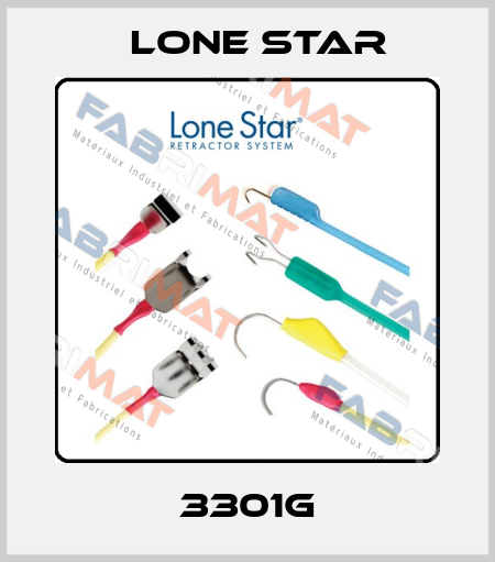 3301G Lone Star