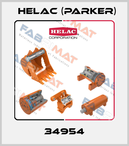 34954 Helac (Parker)