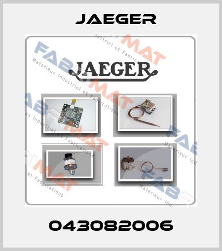 043082006 Jaeger