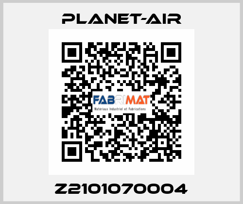Z2101070004 planet-air