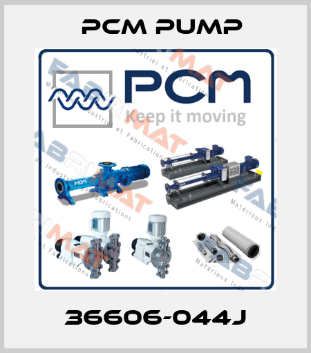 36606-044J PCM Pump