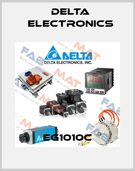 EG1010C Delta Electronics