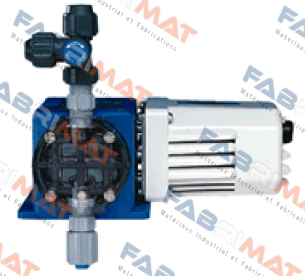 NP170001-TFE Pulsafeeder