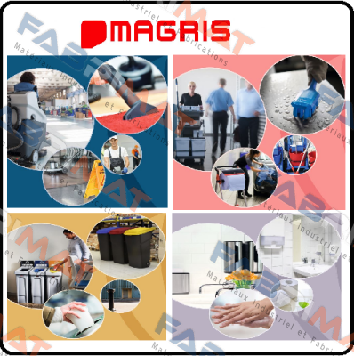 SSH8811RT-K325  Magris