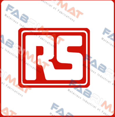 530-810 RS