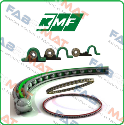 KKBF 3020 KMF Bearing