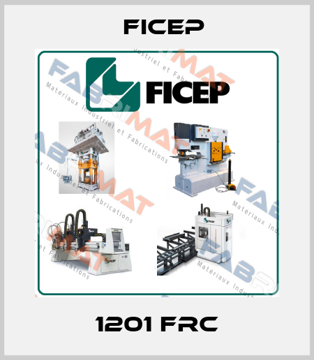 1201 FRC Ficep