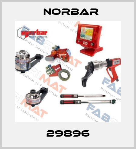 29896 Norbar