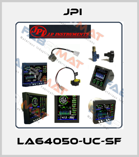 LA64050-UC-SF JPI