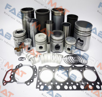 ST1/4" NPT1/4" - 2.0401 - MS58 MESSING  Hansen