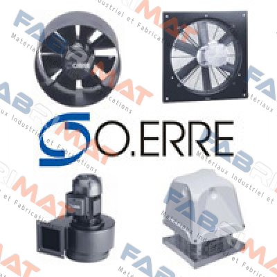 EB 25 4M EX ATEX OERRE