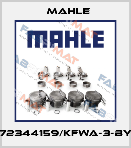 72344159/KFWA-3-BY MAHLE