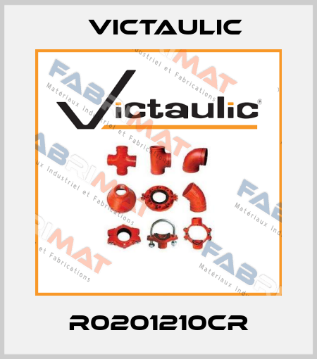 R0201210CR Victaulic