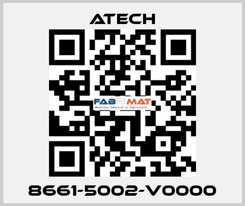 8661-5002-V0000 ATECH