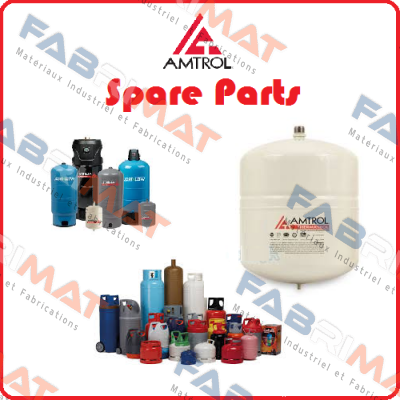 ESARA3-X-EXT-14 Amtrol