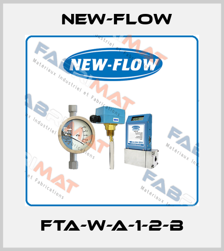 FTA-W-A-1-2-B New-Flow