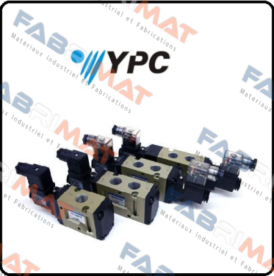 03-PLAT-0001 YPC