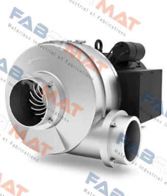 4-075-03-0241 Dietz-Motoren