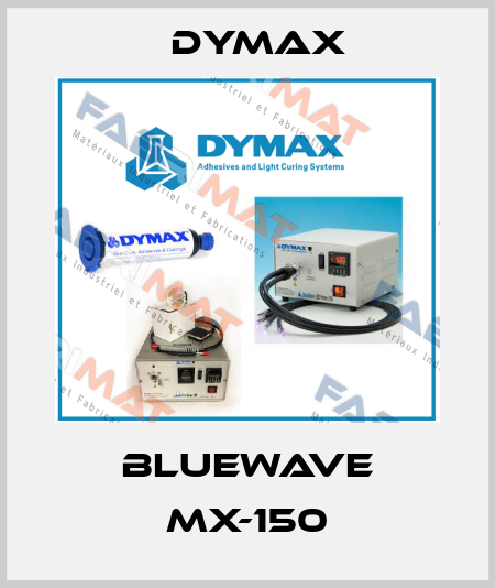 Bluewave MX-150 Dymax