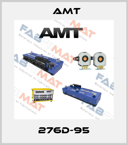 276D-95 AMT