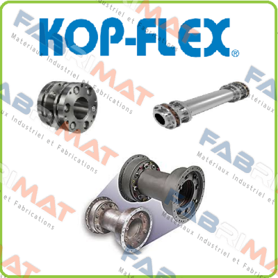 CB66662 Kop-Flex