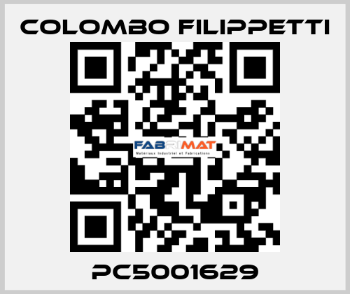 PC5001629 Colombo Filippetti