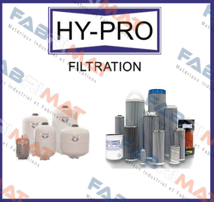 HPTFR2L8-10MB HY-PRO