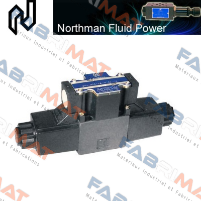 SWMG02C4D1230S006  Northman