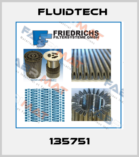 135751 Fluidtech