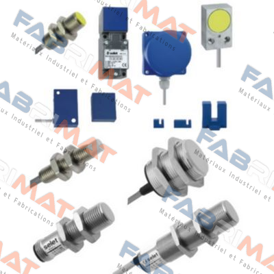 SFM1122 Selet