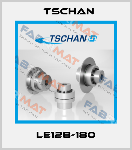LE128-180 Tschan