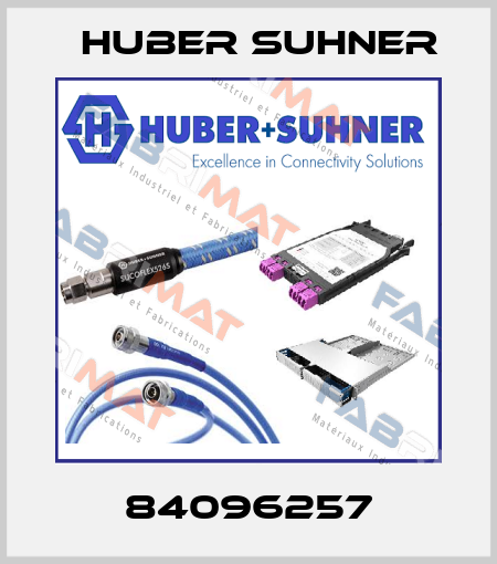 84096257 Huber Suhner
